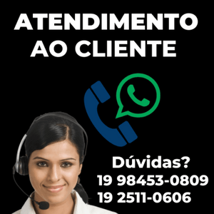 baner-atendimento-categoria