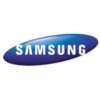 baner-samsung.png