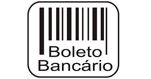 boleto-bancario