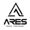 logo-ares.png