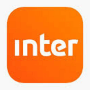 logo-banco-inter