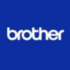 logo-brother.png