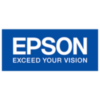 logo-epson.png