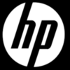 logo-hp.png