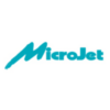 logo-microjet.png