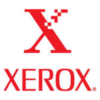 logo-xerox.png