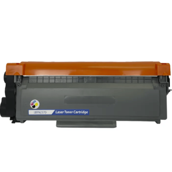 toner-brother-2340c