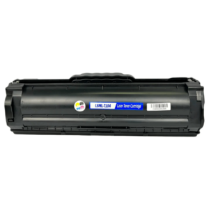oner-compativel-samsung-104