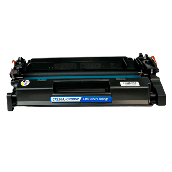 toner-hp-226a