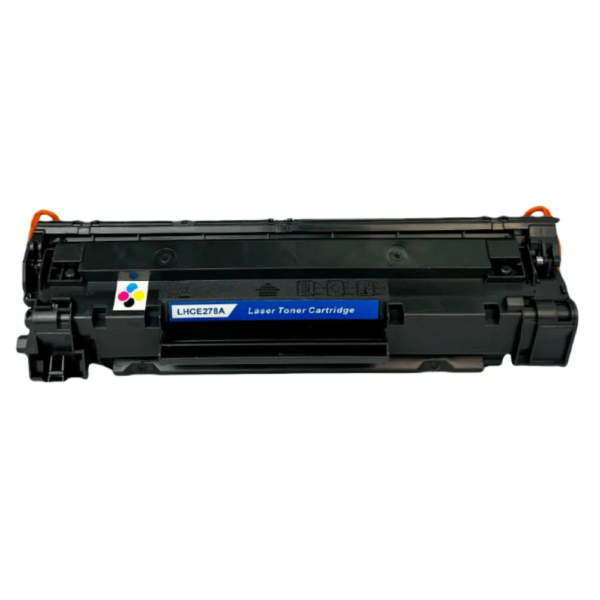 toner-hp-278-b