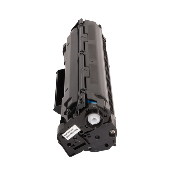 toner-hp-285-435-436-2