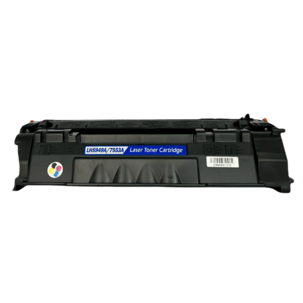 toner-hp-49a-53a-c