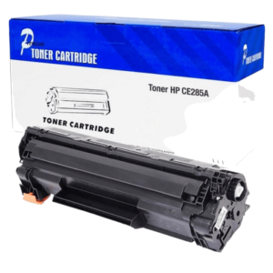 toner-hp-premium