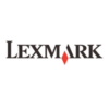 toner-lexmark.png