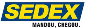 baner-correios-sedex.png