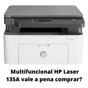 impressora-hp135.png