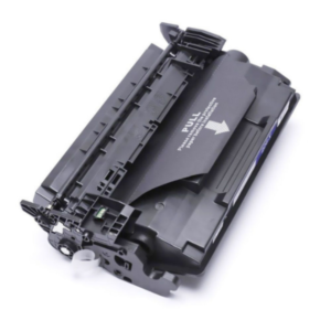 toner-hp-226x-26x-m402-m426-sf.png