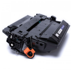 toner-hp-255-3015-sf.png