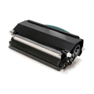 toner-lexmark-x464-x463.png