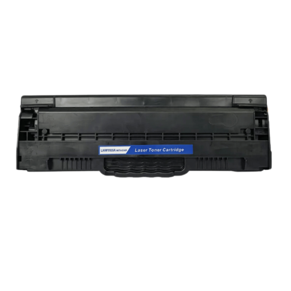 toner-hp-105