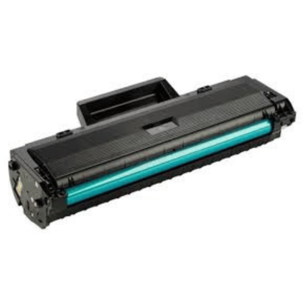 toner-hp-105-d