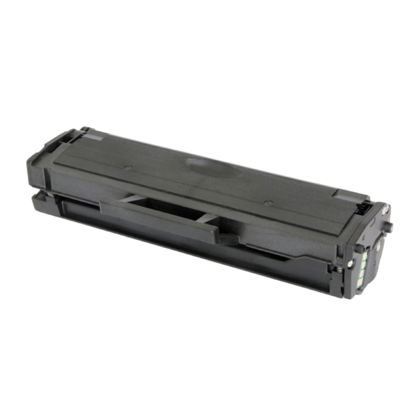 Xerox Workcentre 3025 WC3025 Phaser 3020 | 106R02773 |1.5k